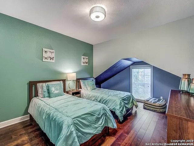 30 Chapel Hill Property Photo 17