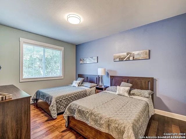 30 Chapel Hill Property Photo 18