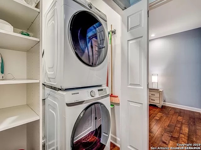 30 Chapel Hill Property Photo 20