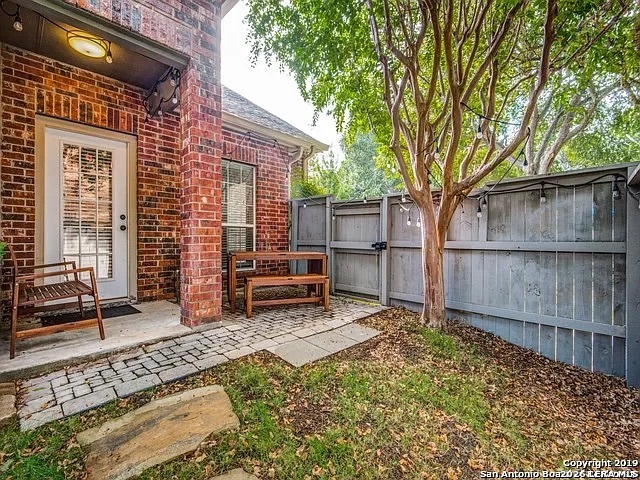 30 Chapel Hill Property Photo 21
