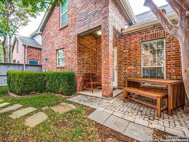 30 Chapel Hill Property Photo 22