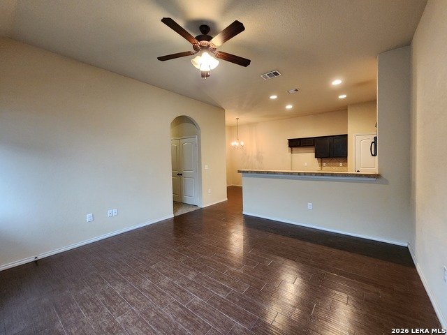 712 Creekside Cir Property Photo 8