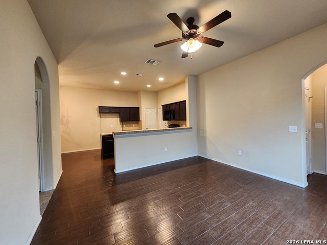 712 Creekside Cir Property Photo 10