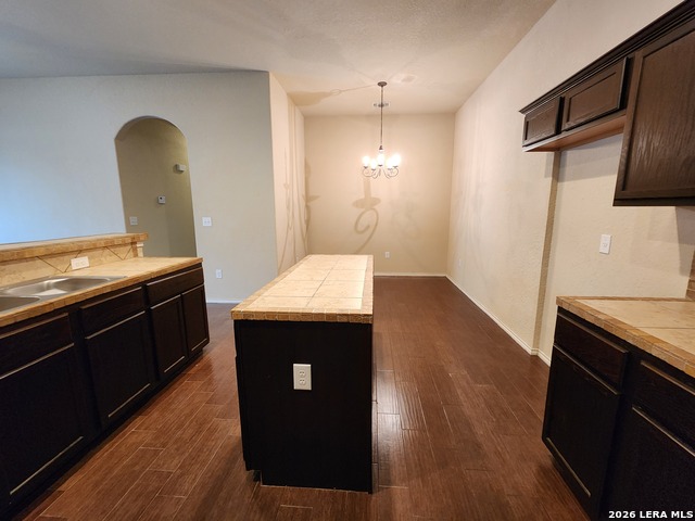 712 Creekside Cir Property Photo 15
