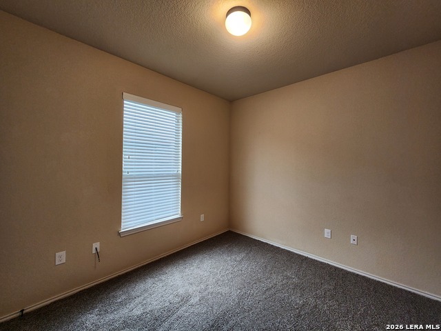 712 Creekside Cir Property Photo 19