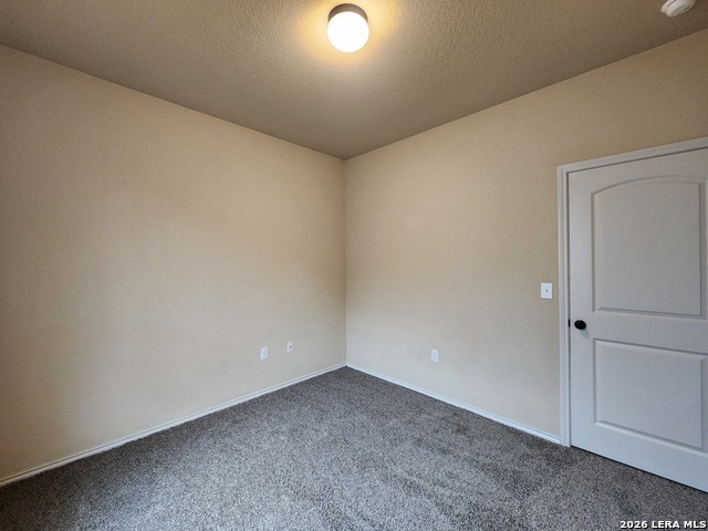 712 Creekside Cir Property Photo 20