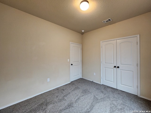 712 Creekside Cir Property Photo 21