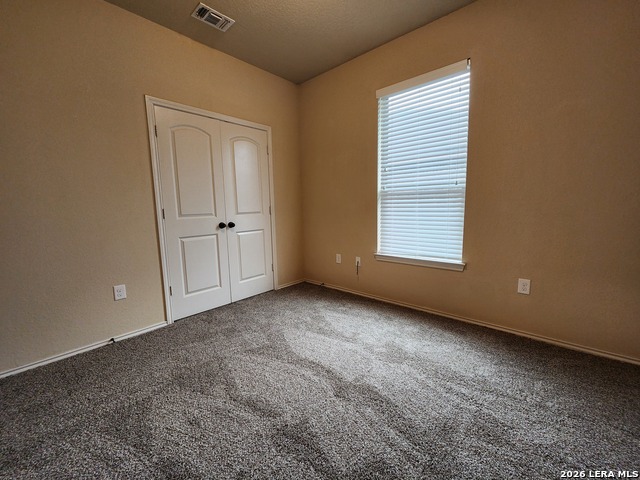 712 Creekside Cir Property Photo 22