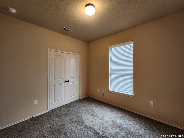 712 Creekside Cir Property Photo 23