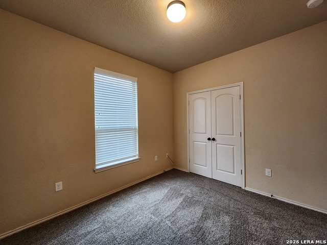 712 Creekside Cir Property Photo 25