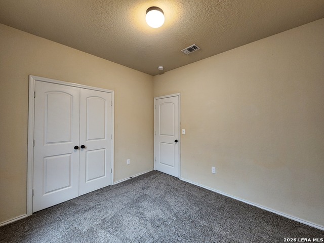712 Creekside Cir Property Photo 26