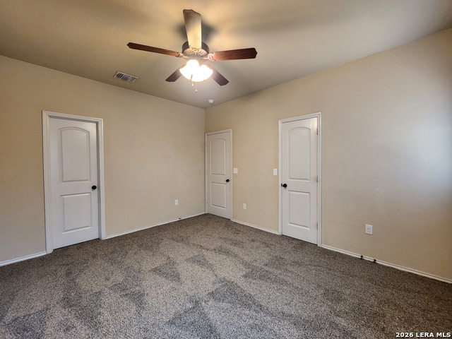 712 Creekside Cir Property Photo 31