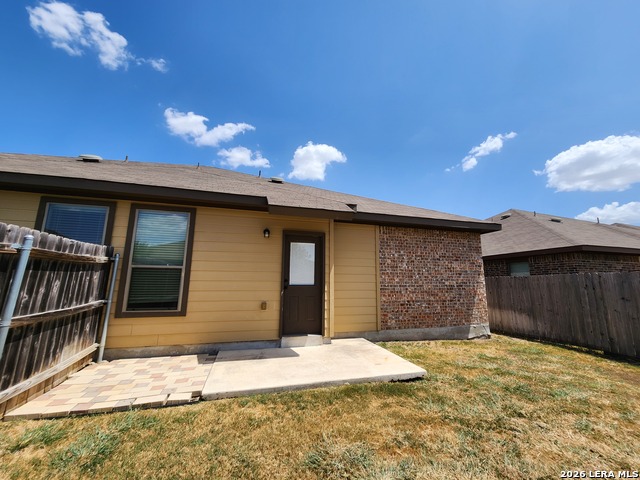 712 Creekside Cir Property Photo 39