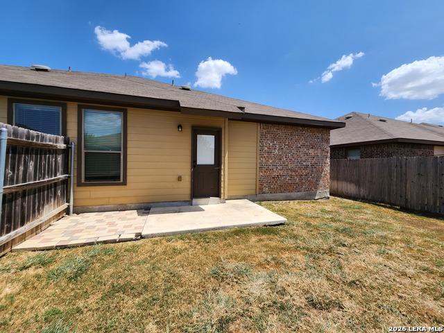 712 Creekside Cir Property Photo 40