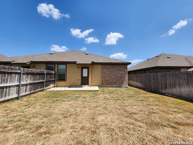 712 Creekside Cir Property Photo 41