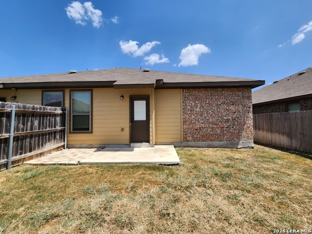 712 Creekside Cir Property Photo 42