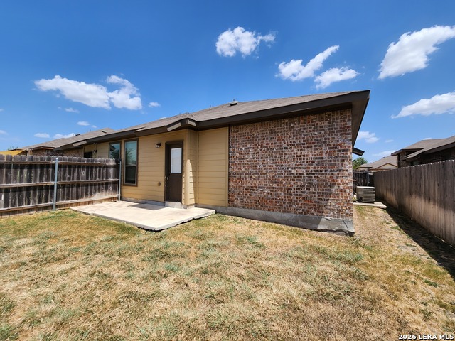 712 Creekside Cir Property Photo 43