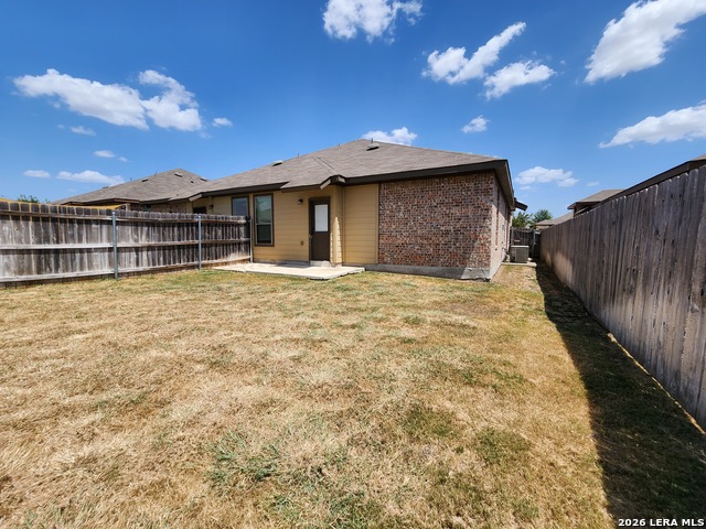 712 Creekside Cir Property Photo 44