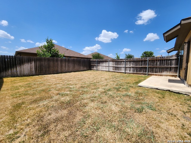 712 Creekside Cir Property Photo 45