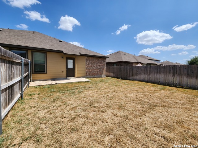 712 Creekside Cir Property Photo 46