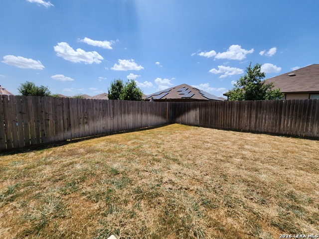 712 Creekside Cir Property Photo 47