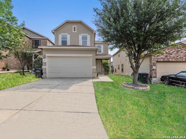 7435 Primrose Post Property Photo 1
