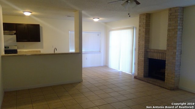 9483 Bowen Dr Property Photo 2