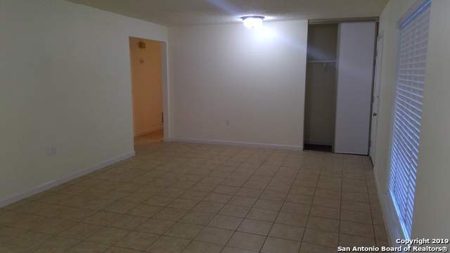 9483 Bowen Dr Property Photo 7