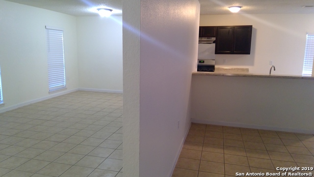 9483 Bowen Dr Property Photo 8