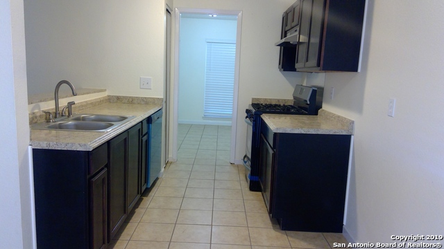 9483 Bowen Dr Property Photo 9