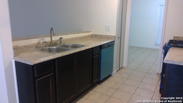 9483 Bowen Dr Property Photo 10