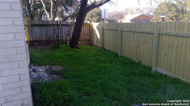 9483 Bowen Dr Property Photo 11