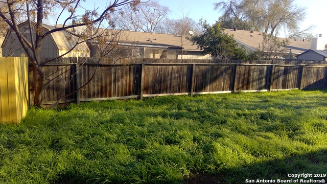 9483 Bowen Dr Property Photo 12