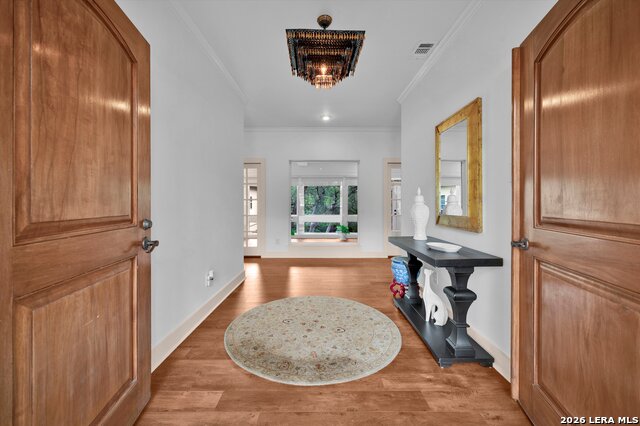 1702 Fawn Bluff Property Photo 4