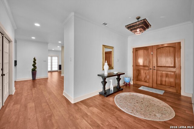 1702 Fawn Bluff Property Photo 6