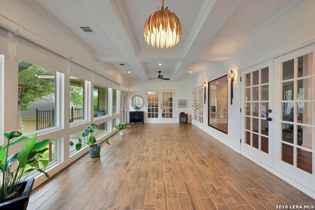 1702 Fawn Bluff Property Photo 7