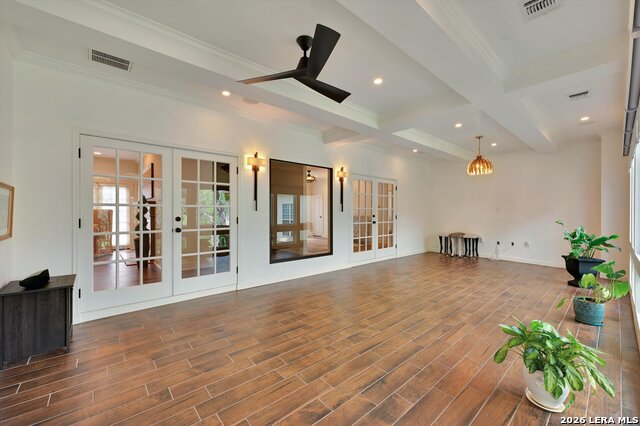1702 Fawn Bluff Property Photo 8
