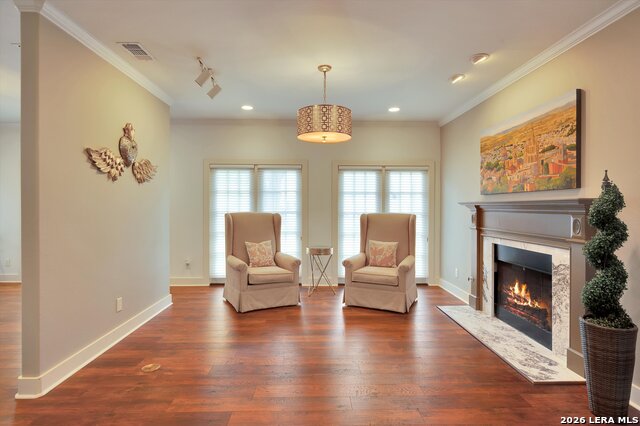 1702 Fawn Bluff Property Photo 10