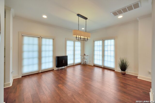 1702 Fawn Bluff Property Photo 11