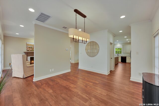 1702 Fawn Bluff Property Photo 12