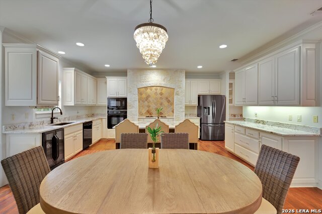 1702 Fawn Bluff Property Photo 13