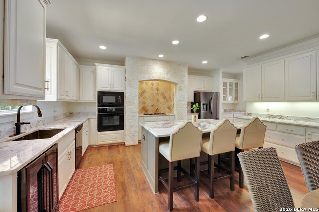 1702 Fawn Bluff Property Photo 15