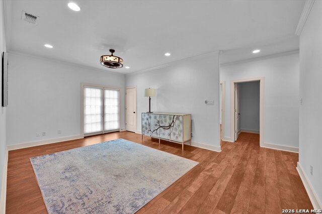 1702 Fawn Bluff Property Photo 16