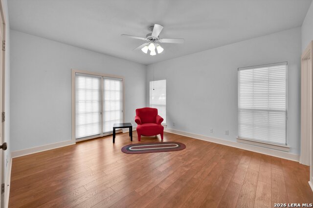 1702 Fawn Bluff Property Photo 17