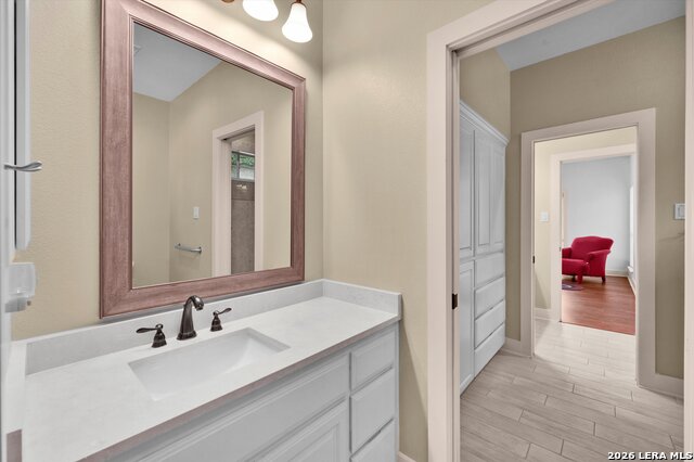 1702 Fawn Bluff Property Photo 19