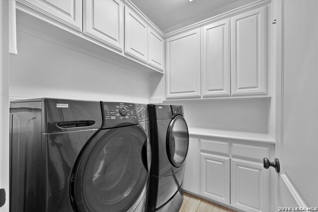 1702 Fawn Bluff Property Photo 20