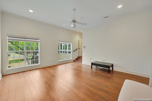1702 Fawn Bluff Property Photo 21