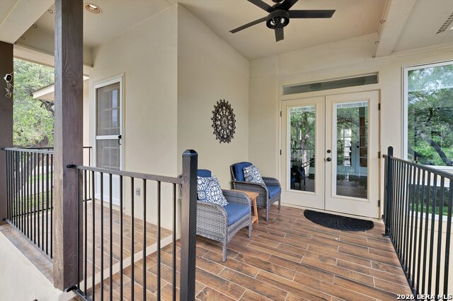 1702 Fawn Bluff Property Photo 28