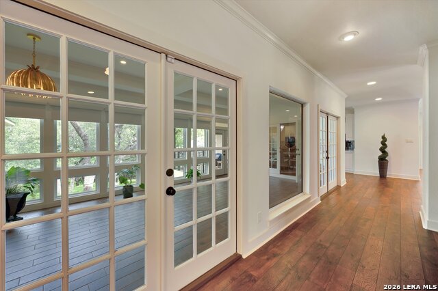 1702 Fawn Bluff Property Photo 29