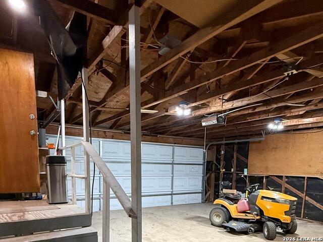 22710 Petwood Dr Property Photo 32